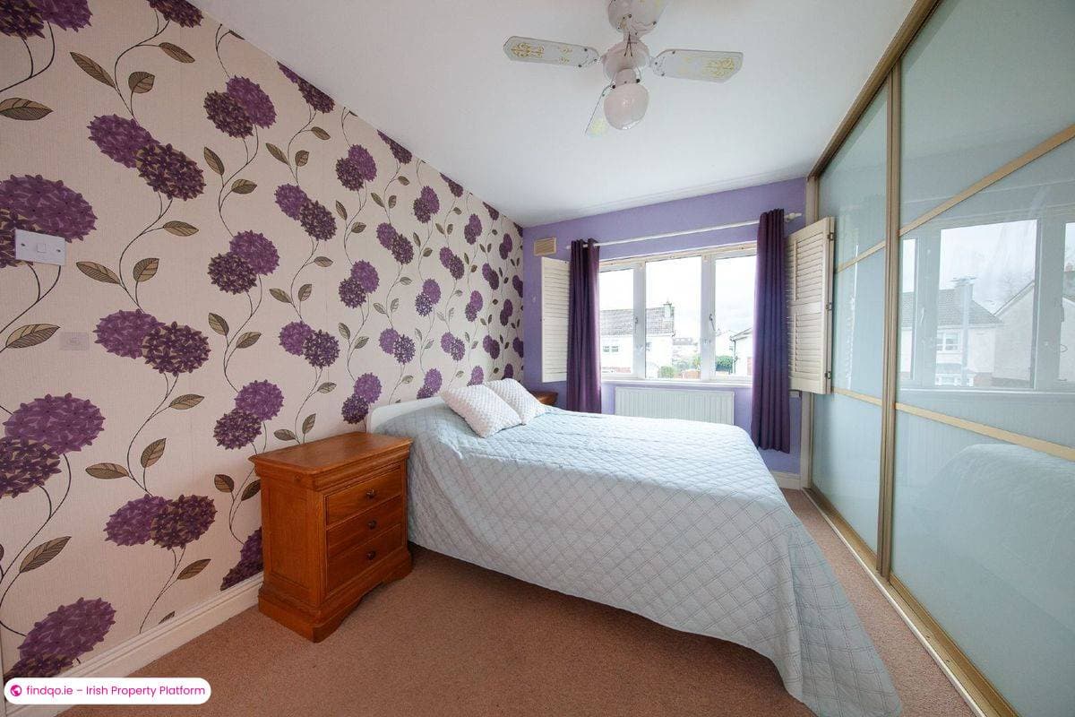 Semi-detached house for Sale in Lucan, Dublin (County)