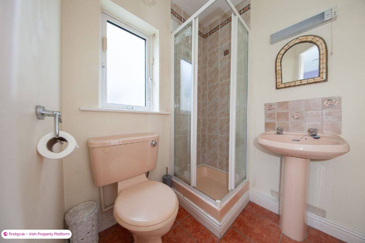 Semi-detached house for Sale in Lucan, Dublin (County)