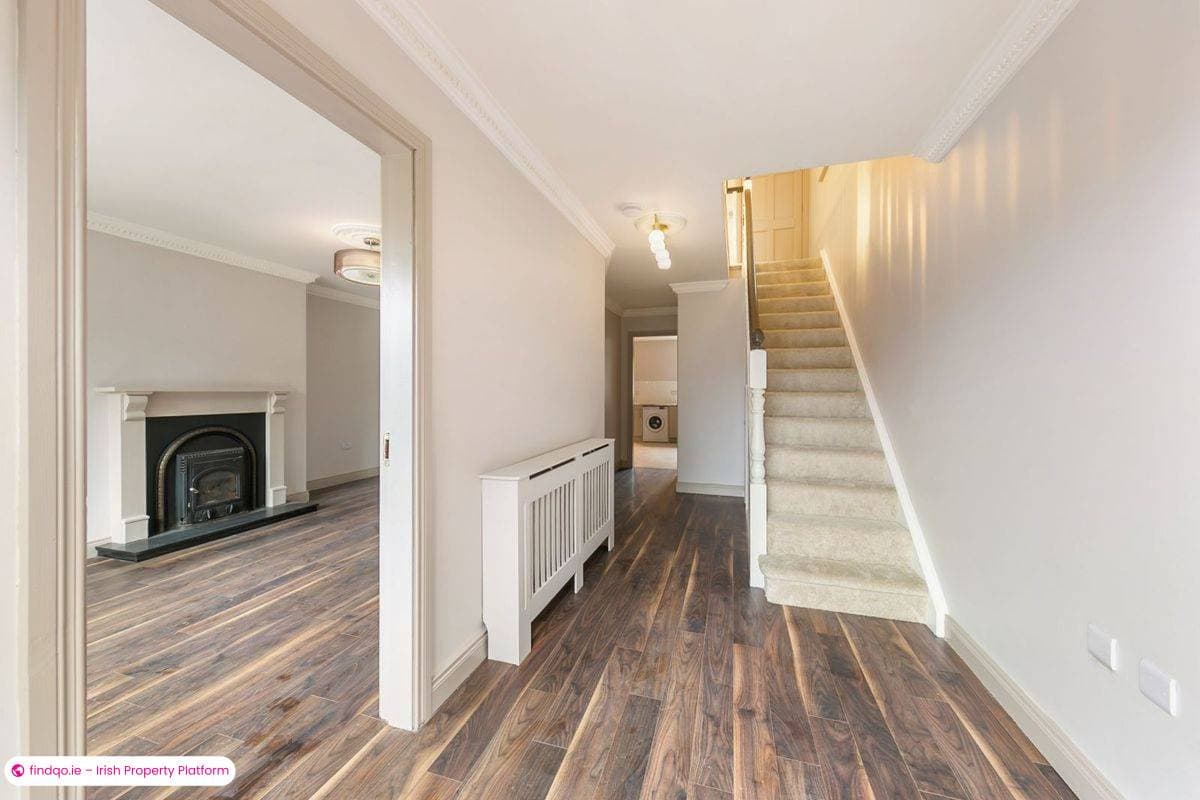 Semi-detached house for Sale in Cavan, Cavan