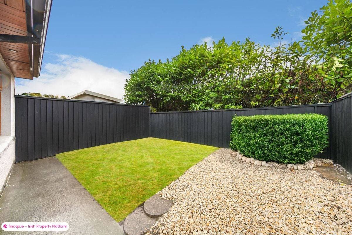 Semi-detached house for Sale in Cavan, Cavan