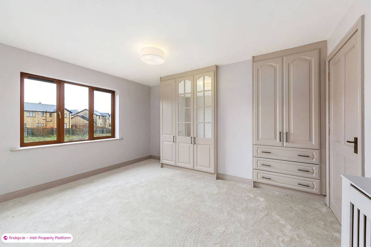 Semi-detached house for Sale in Cavan, Cavan