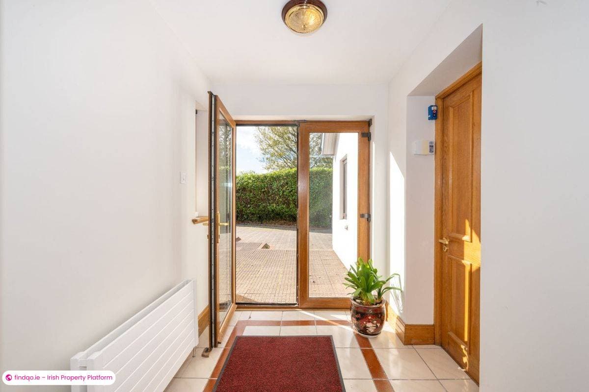 Detached house for Sale in Model Farm Road, Cork