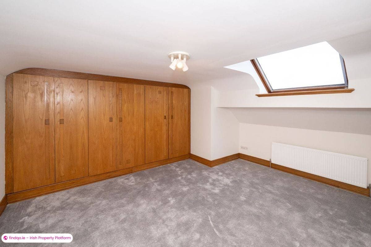 Detached house for Sale in Model Farm Road, Cork