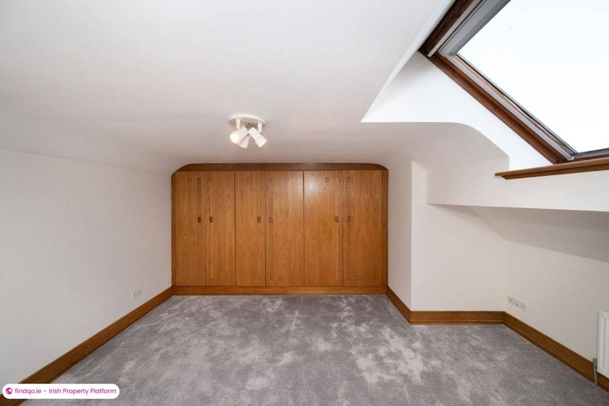 Detached house for Sale in Model Farm Road, Cork