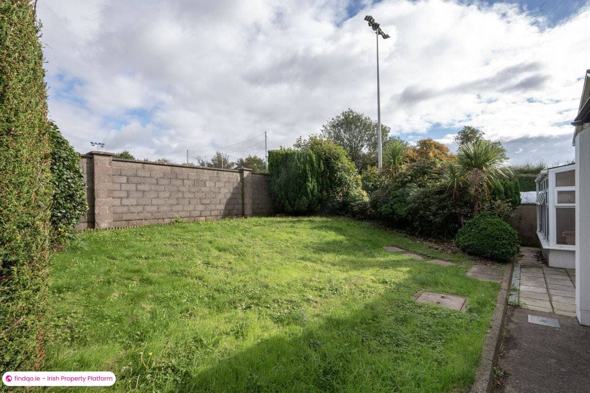 Detached house for Sale in Model Farm Road, Cork