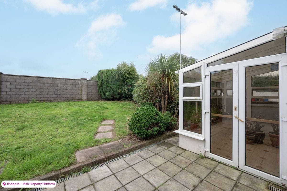 Detached house for Sale in Model Farm Road, Cork