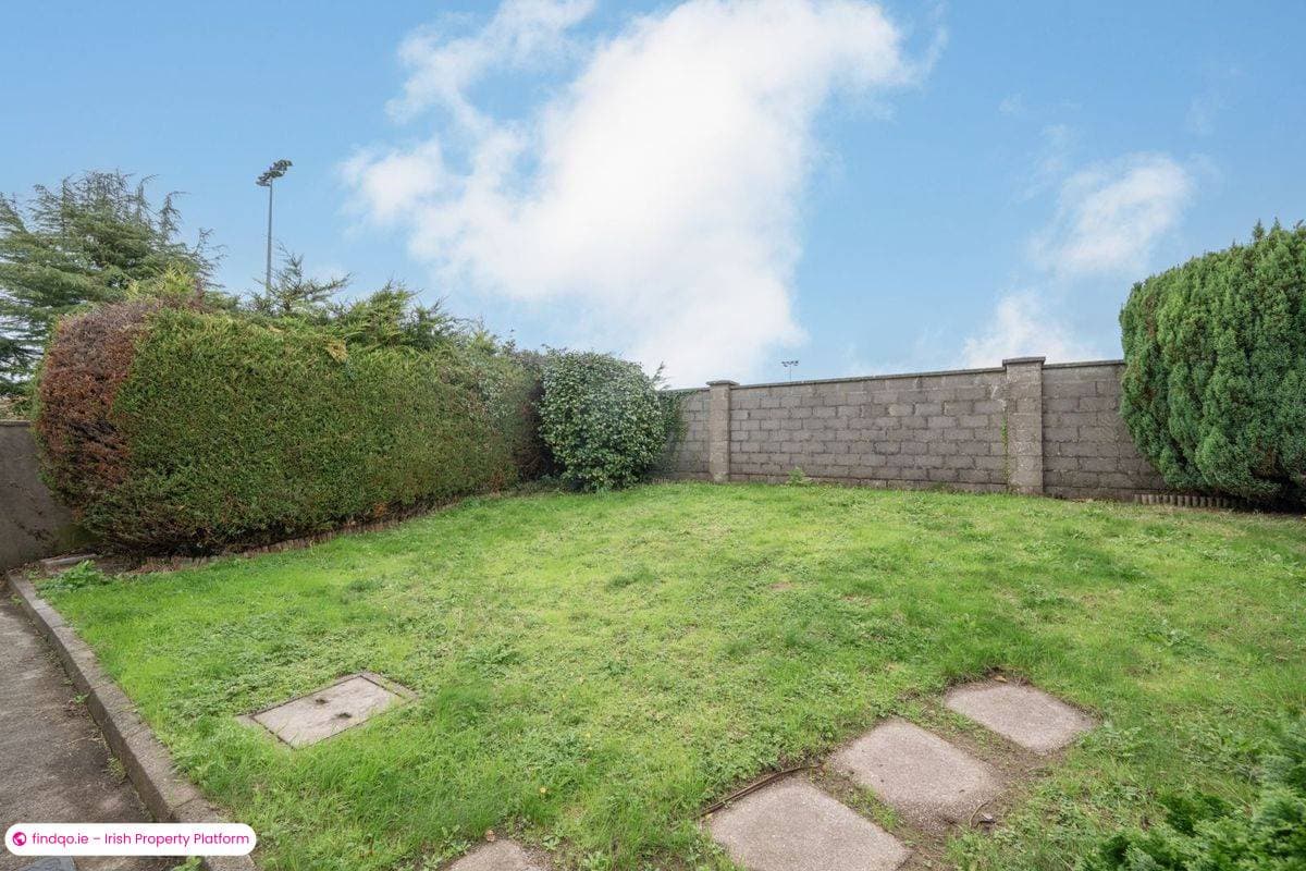 Detached house for Sale in Model Farm Road, Cork