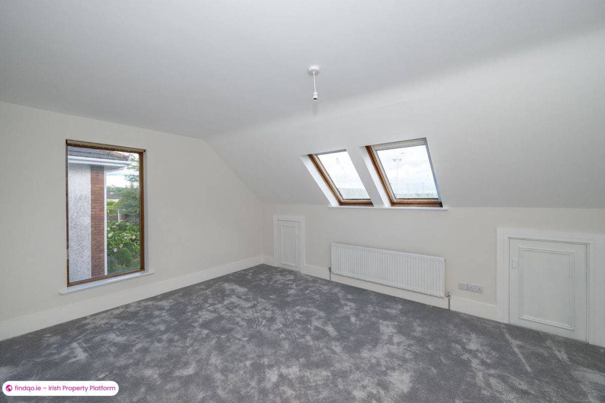 Detached house for Sale in Model Farm Road, Cork