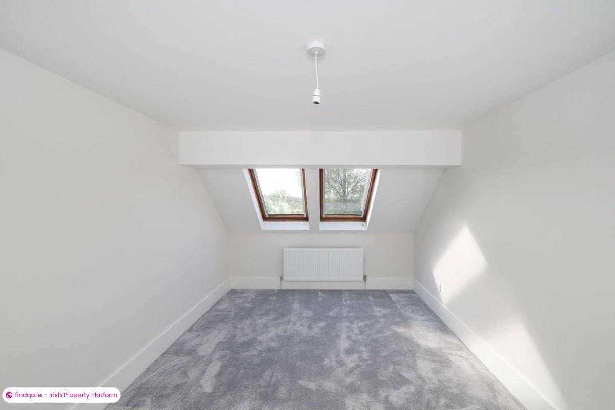 Detached house for Sale in Model Farm Road, Cork