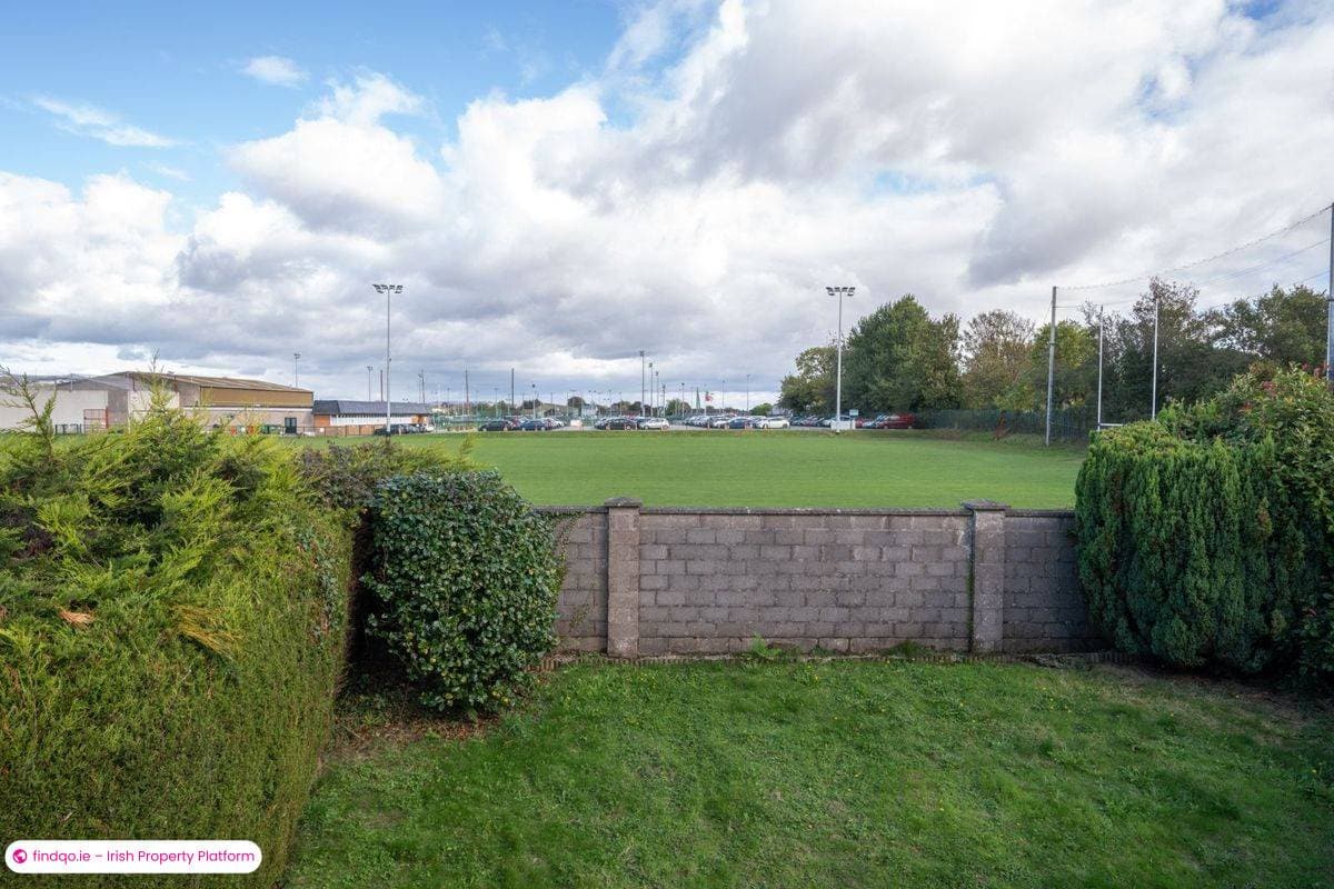 Detached house for Sale in Model Farm Road, Cork