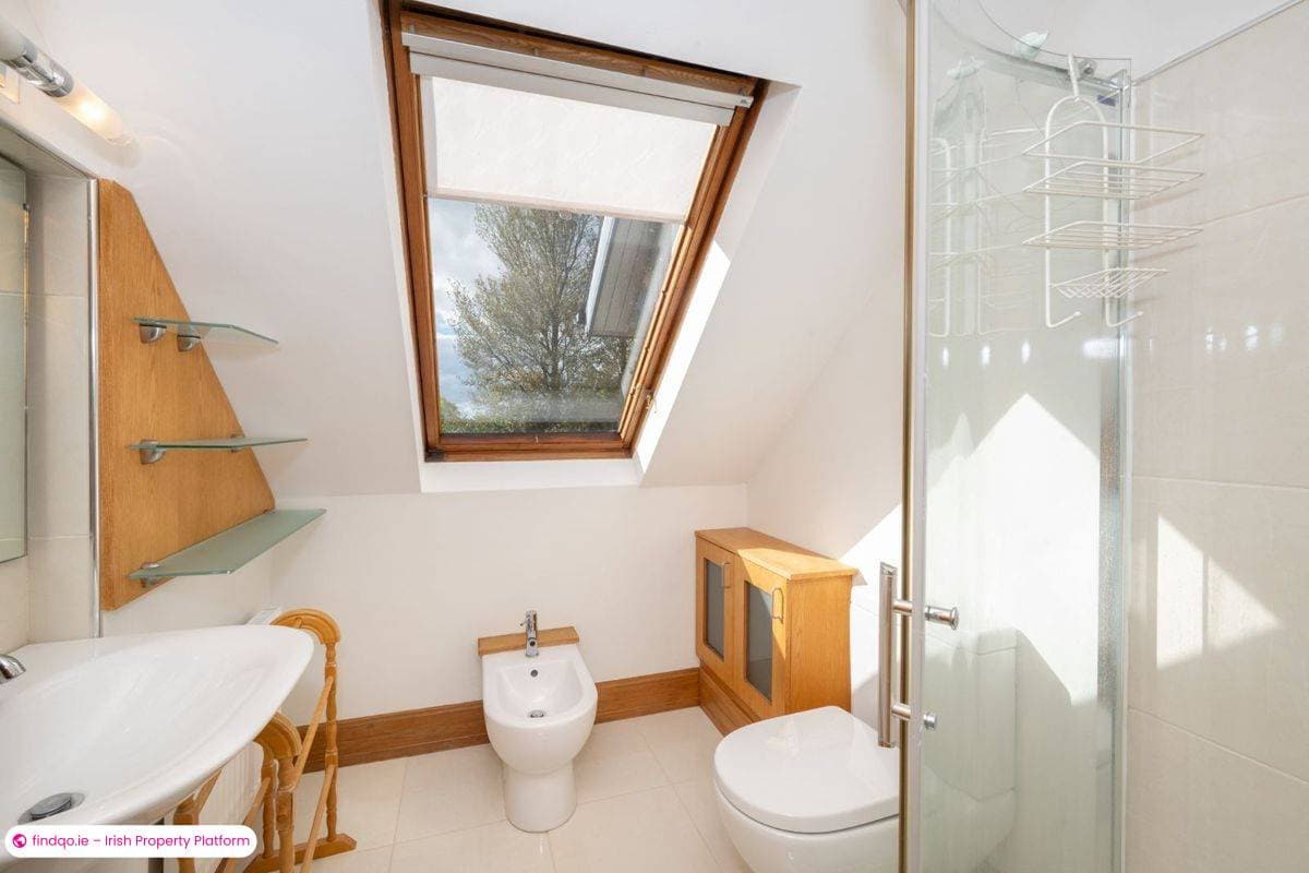 Detached house for Sale in Model Farm Road, Cork