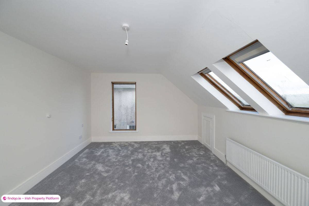 Detached house for Sale in Model Farm Road, Cork