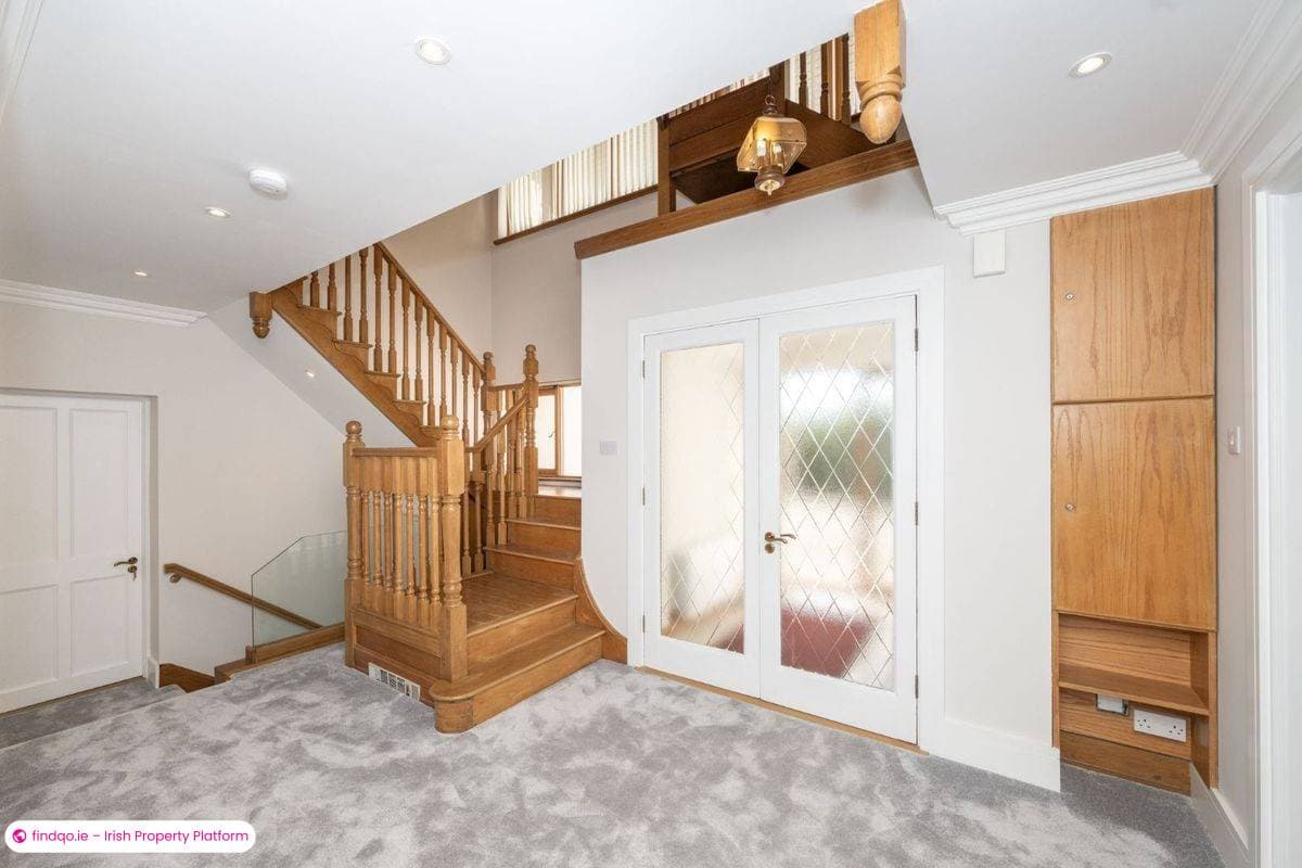 Detached house for Sale in Model Farm Road, Cork