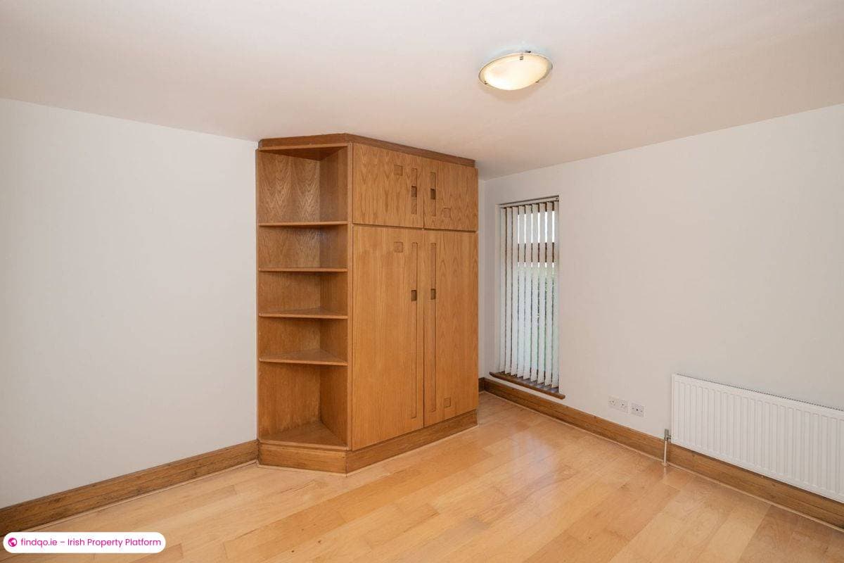 Detached house for Sale in Model Farm Road, Cork