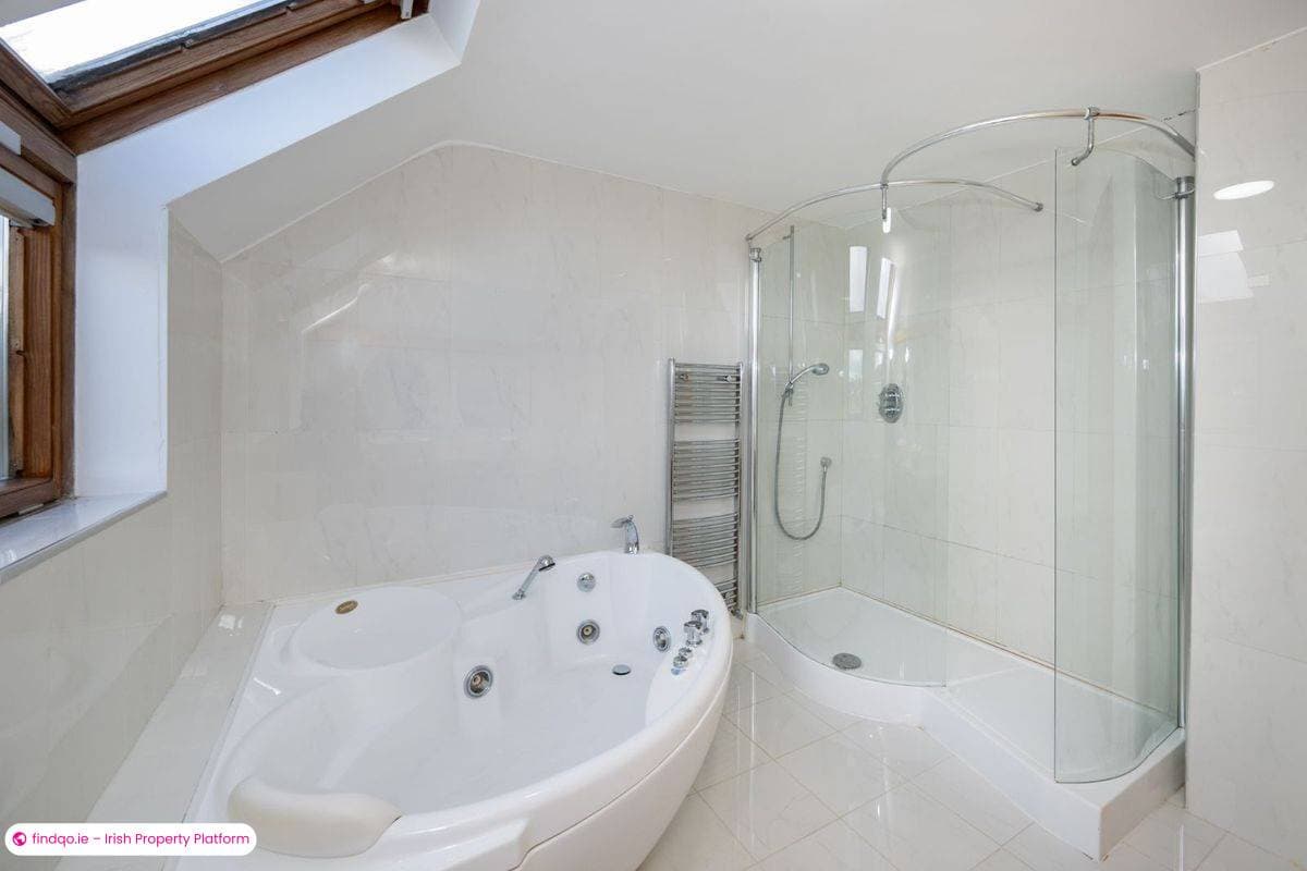 Detached house for Sale in Model Farm Road, Cork