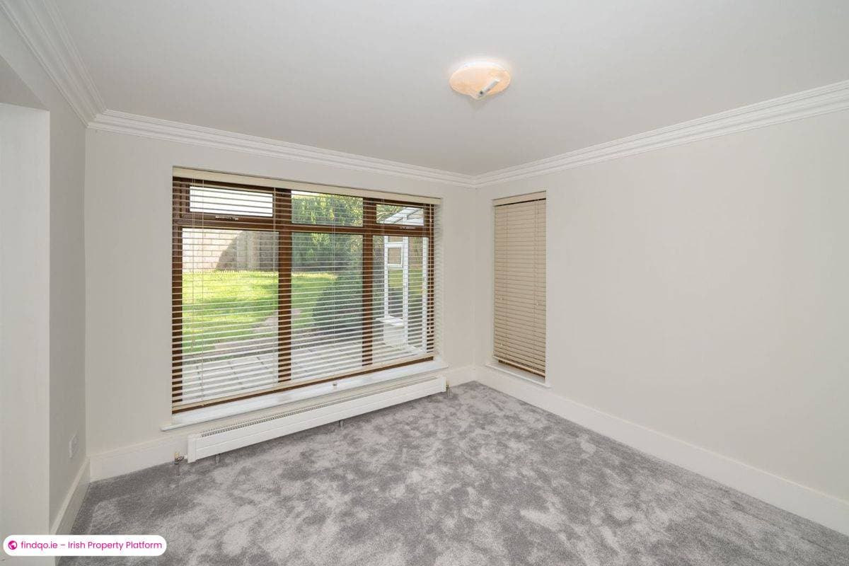 Detached house for Sale in Model Farm Road, Cork