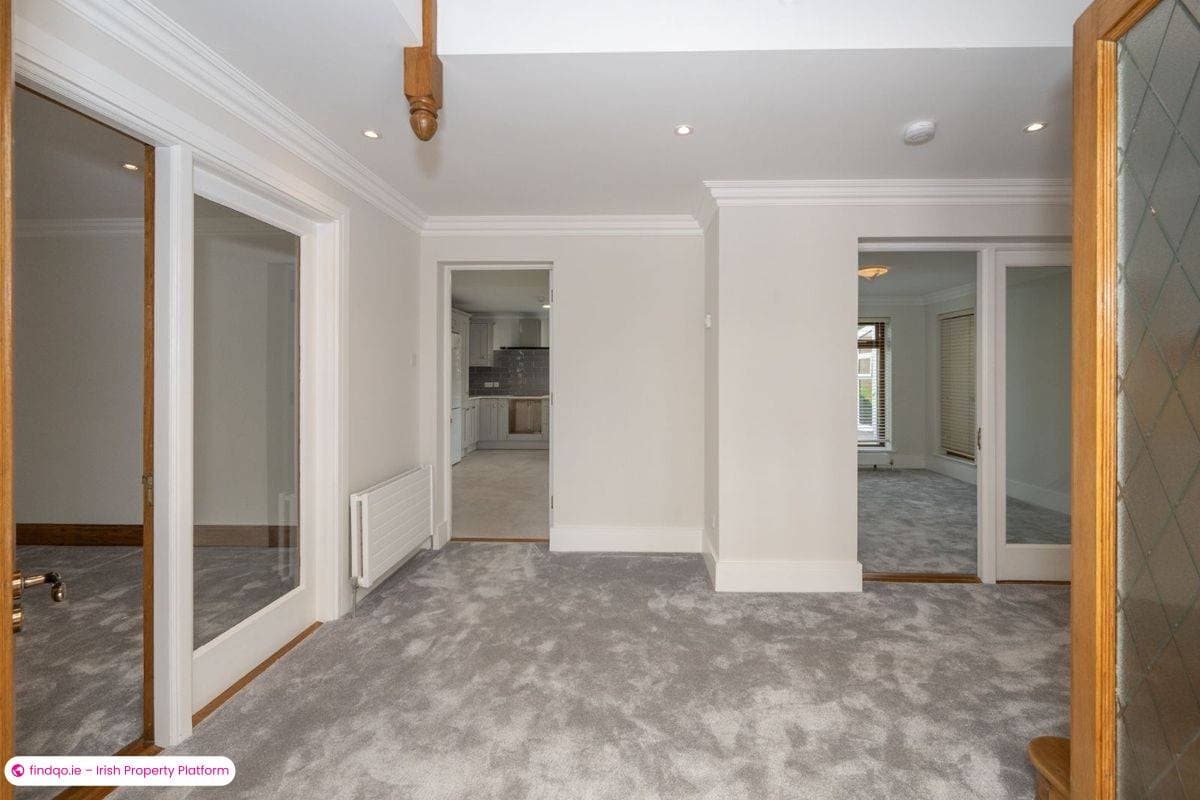 Detached house for Sale in Model Farm Road, Cork