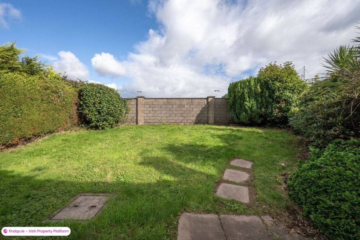 Detached house for Sale in Model Farm Road, Cork