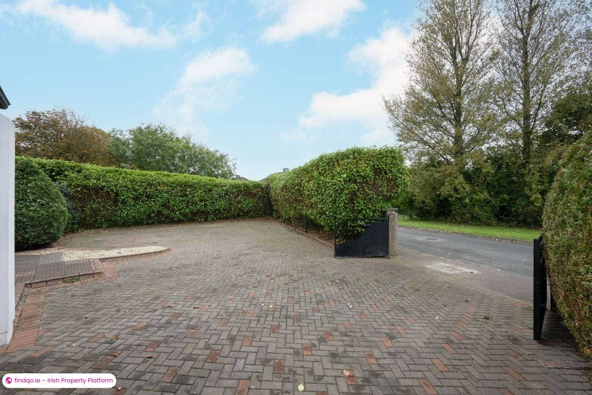 Detached house for Sale in Model Farm Road, Cork