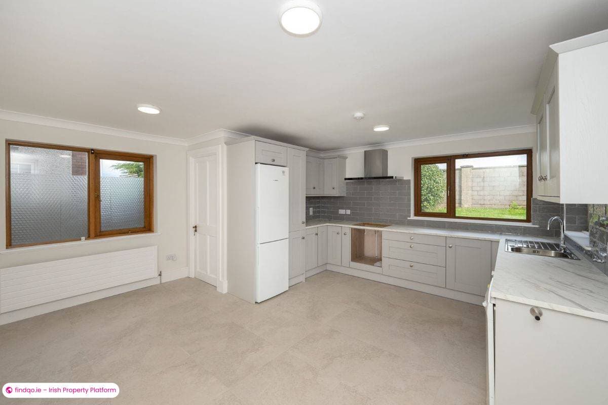 Detached house for Sale in Model Farm Road, Cork