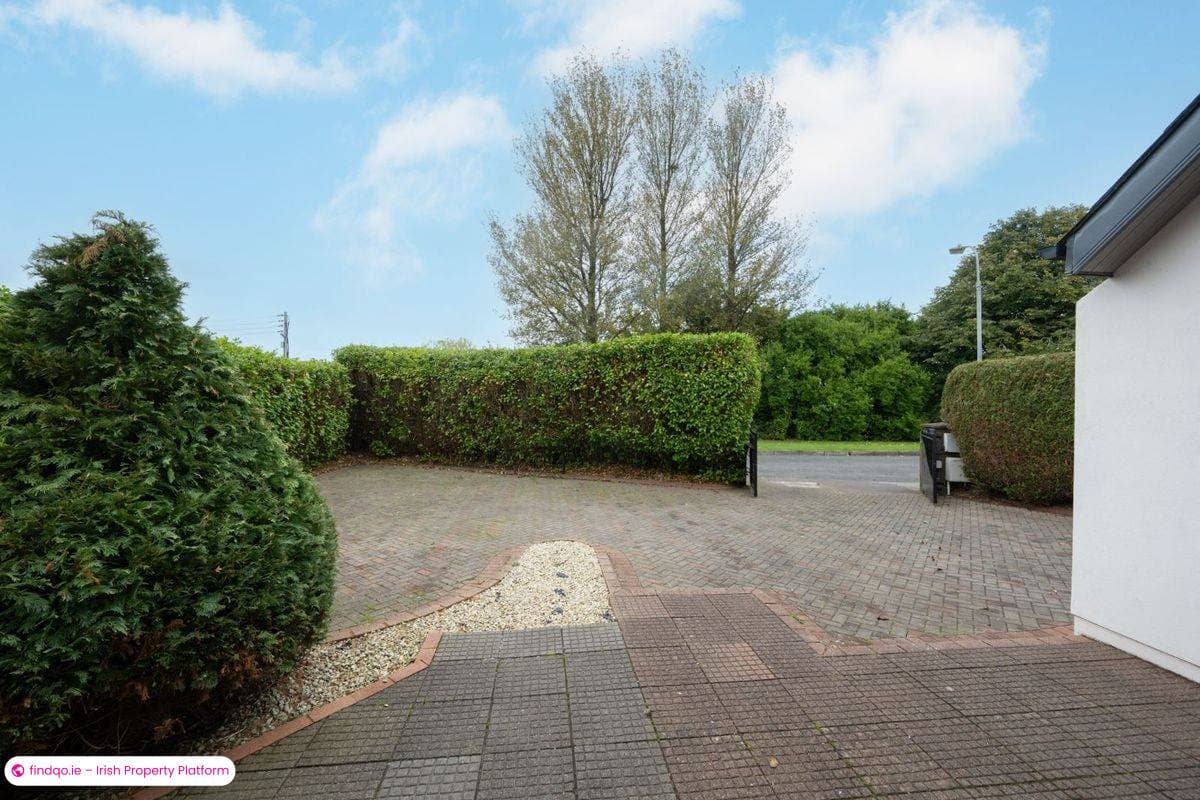 Detached house for Sale in Model Farm Road, Cork