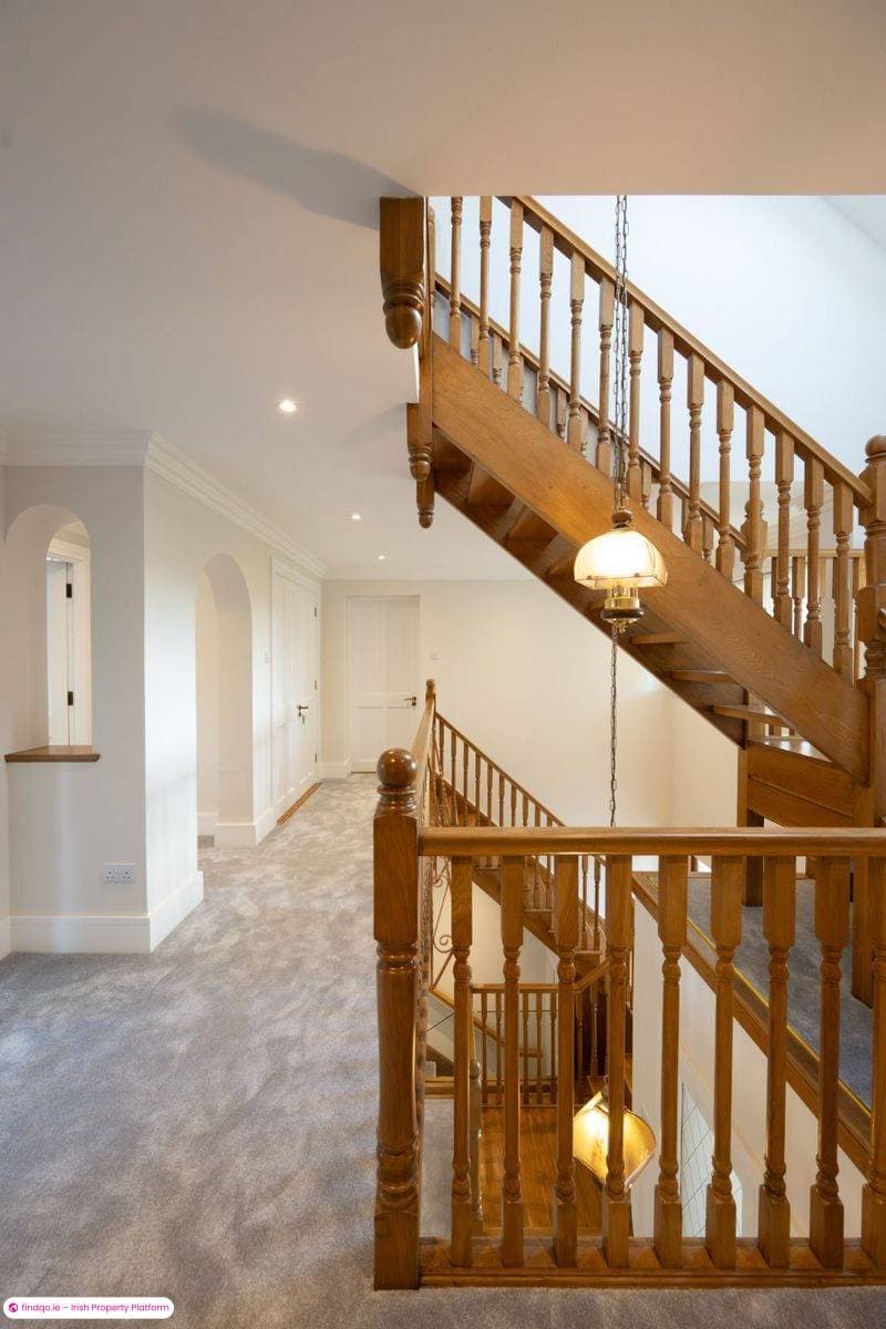 Detached house for Sale in Model Farm Road, Cork