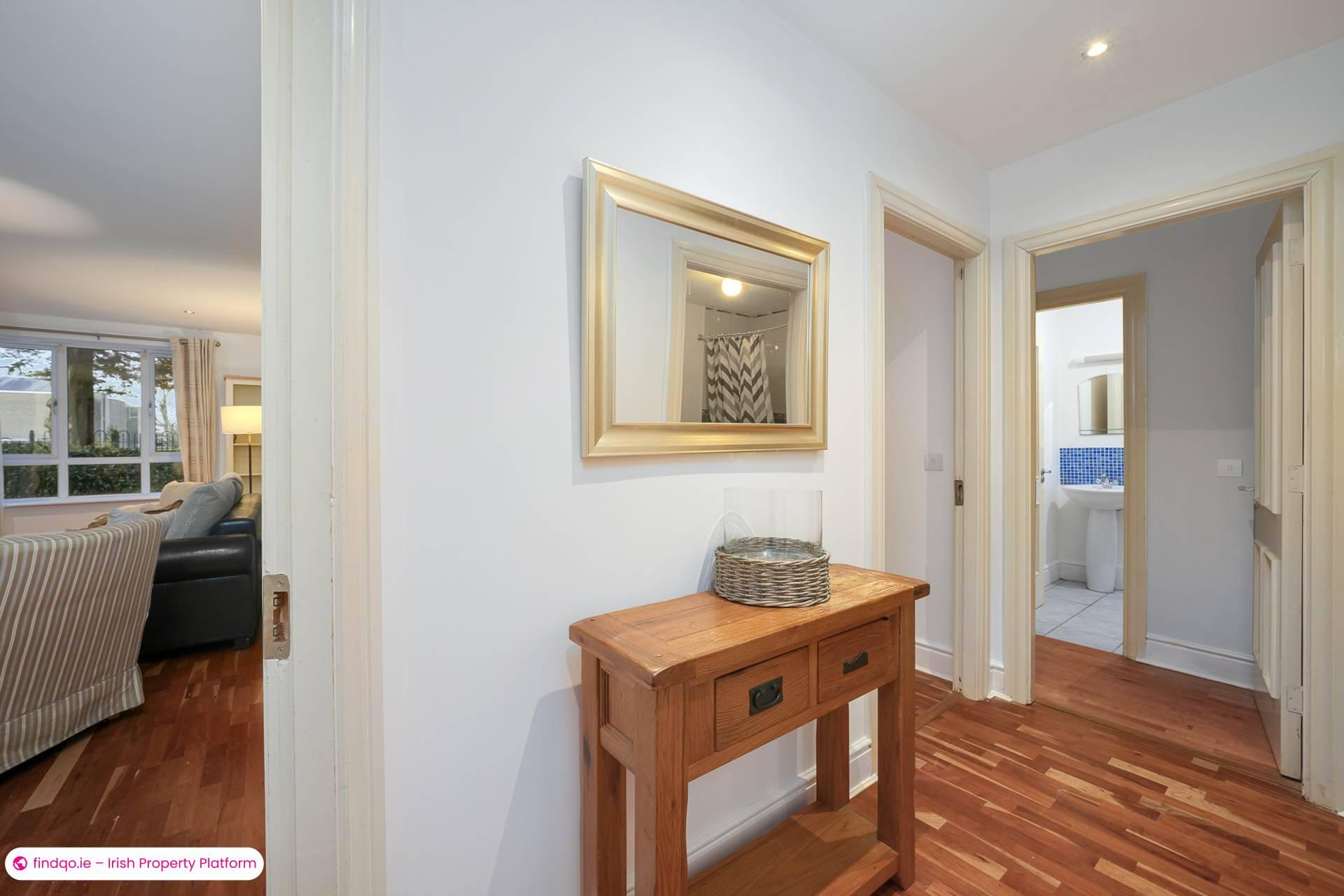 Apartment for Sale in Dublin 16