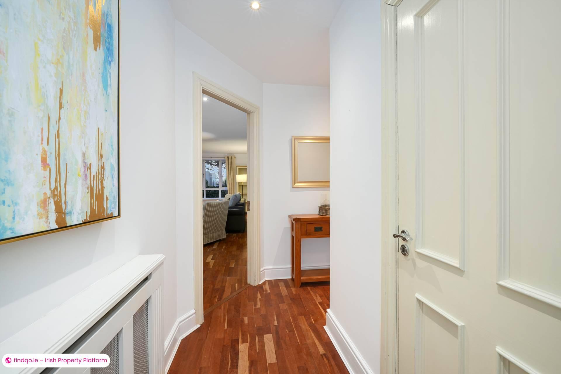 Apartment for Sale in Dublin 16