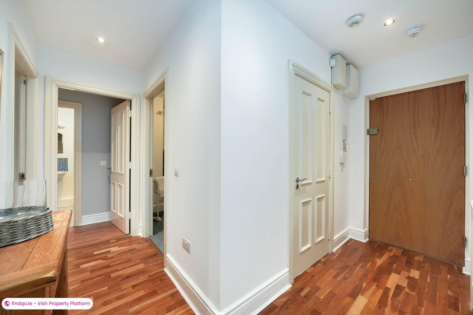 Apartment for Sale in Dublin 16