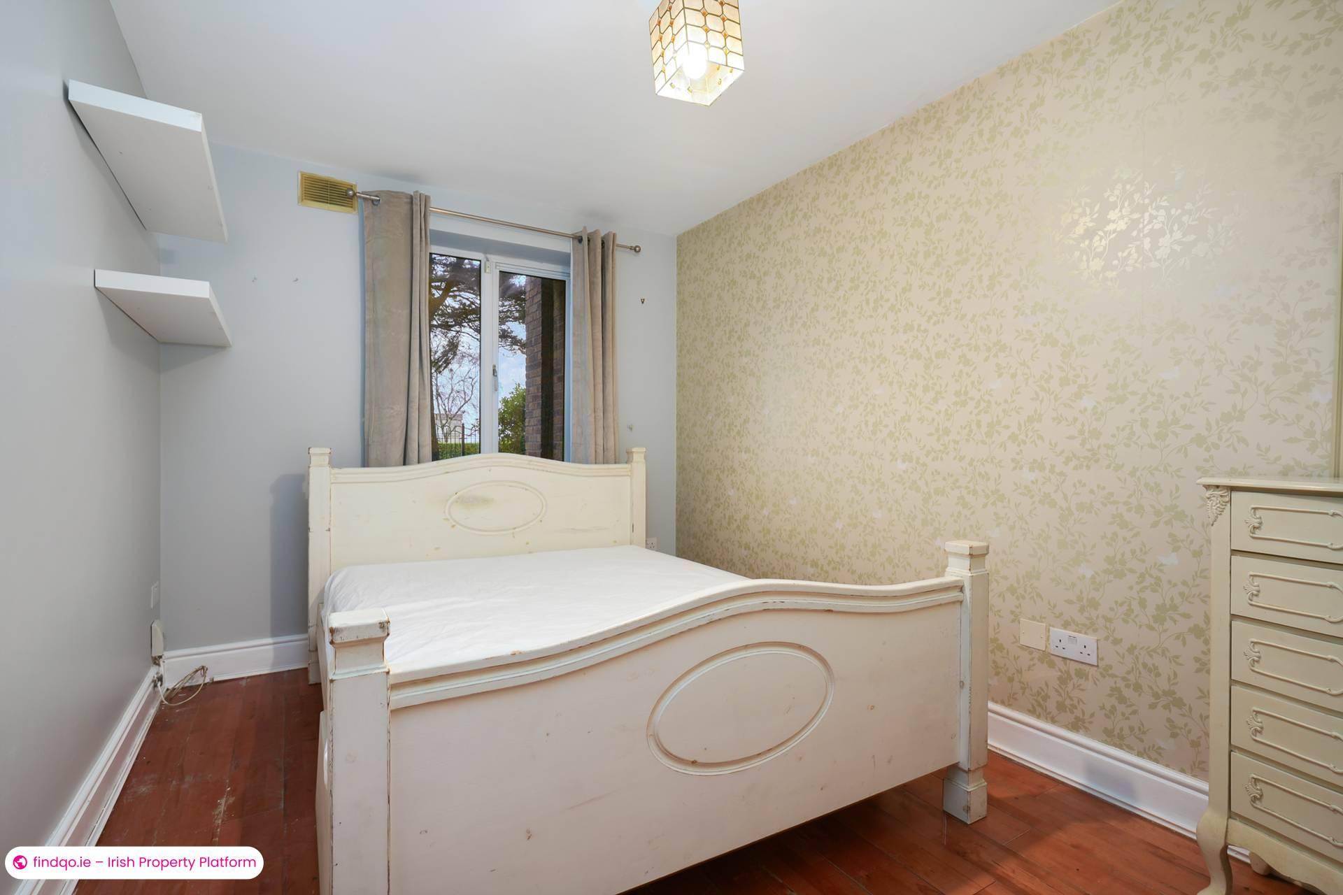 Apartment for Sale in Dublin 16