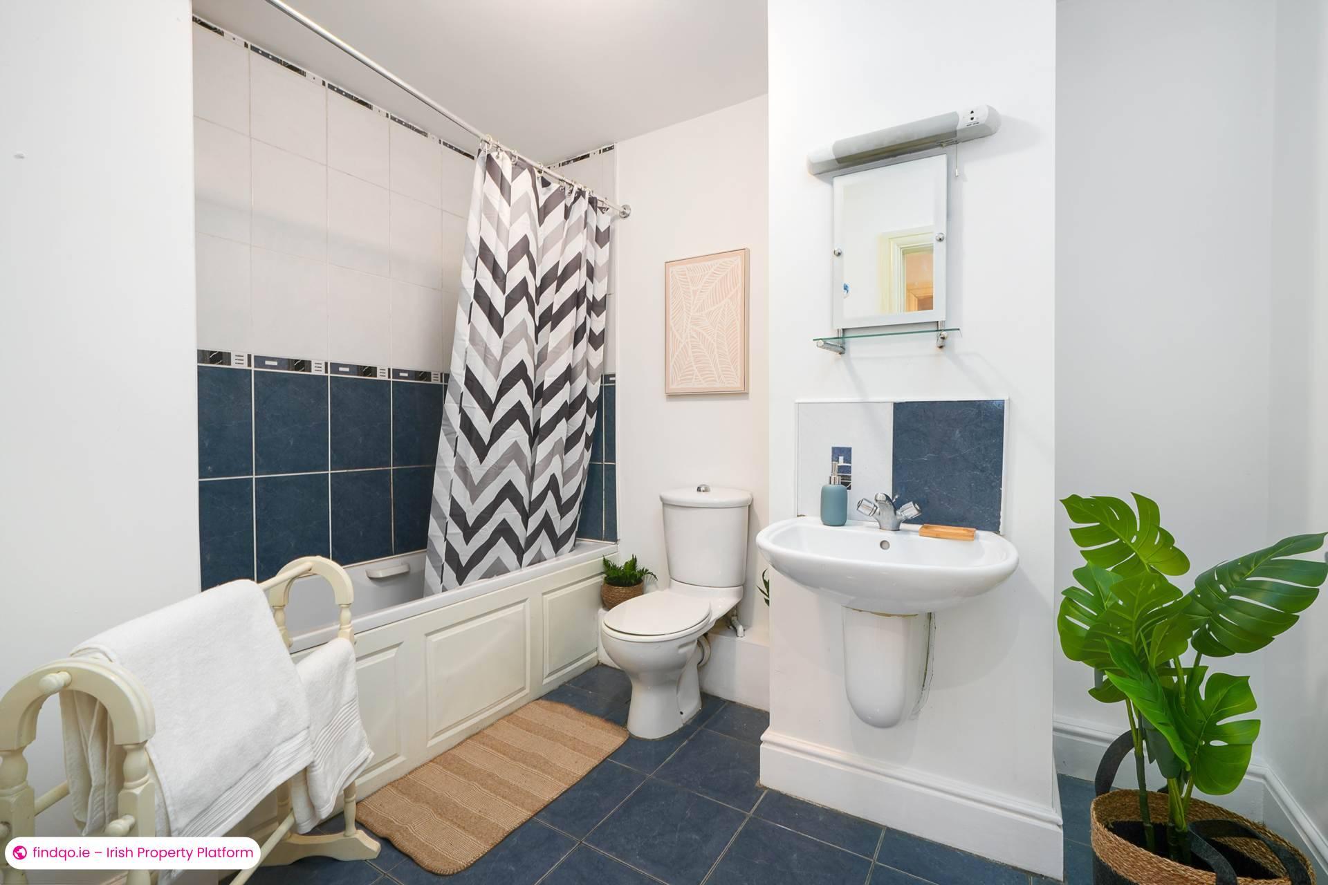 Apartment for Sale in Dublin 16