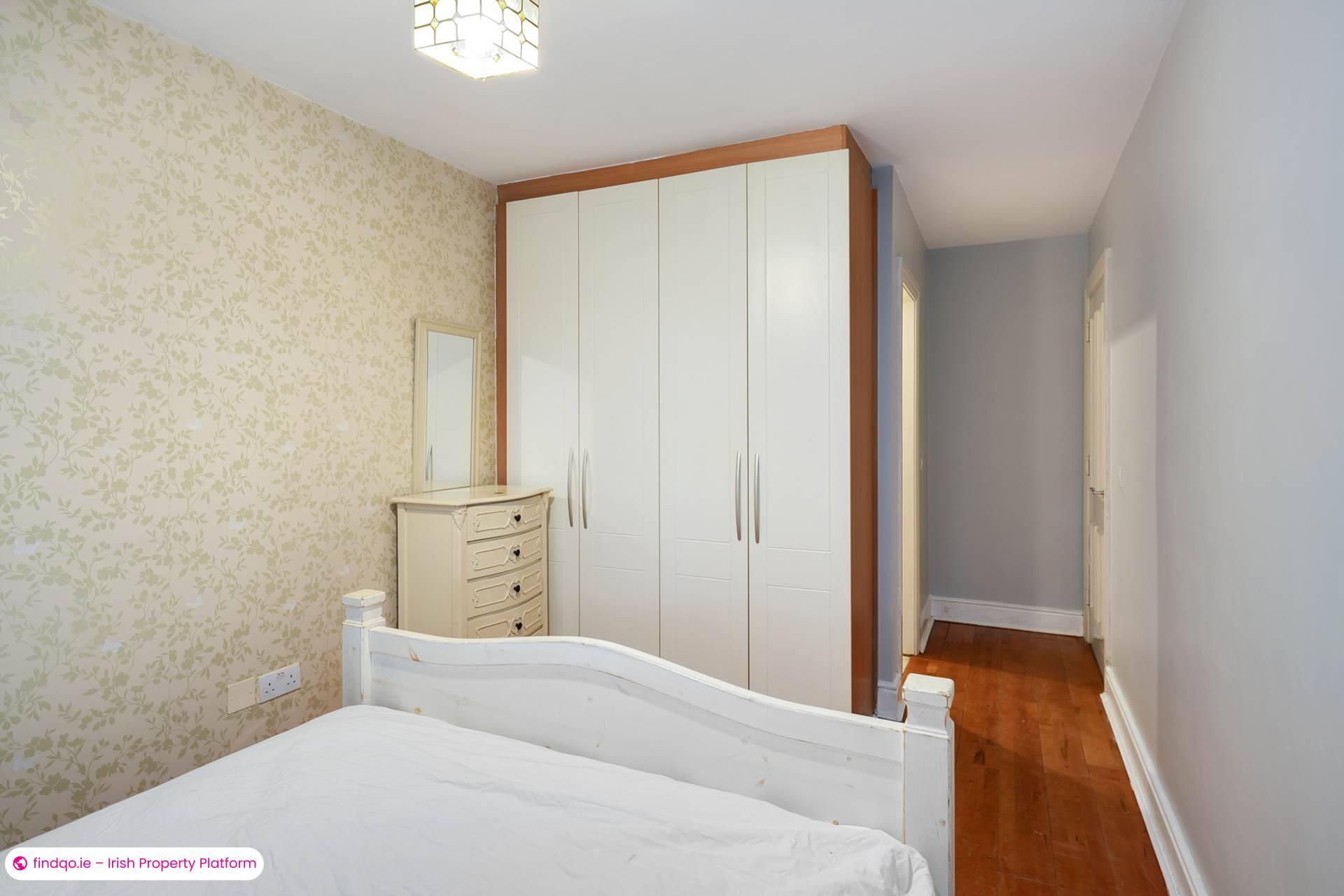 Apartment for Sale in Dublin 16