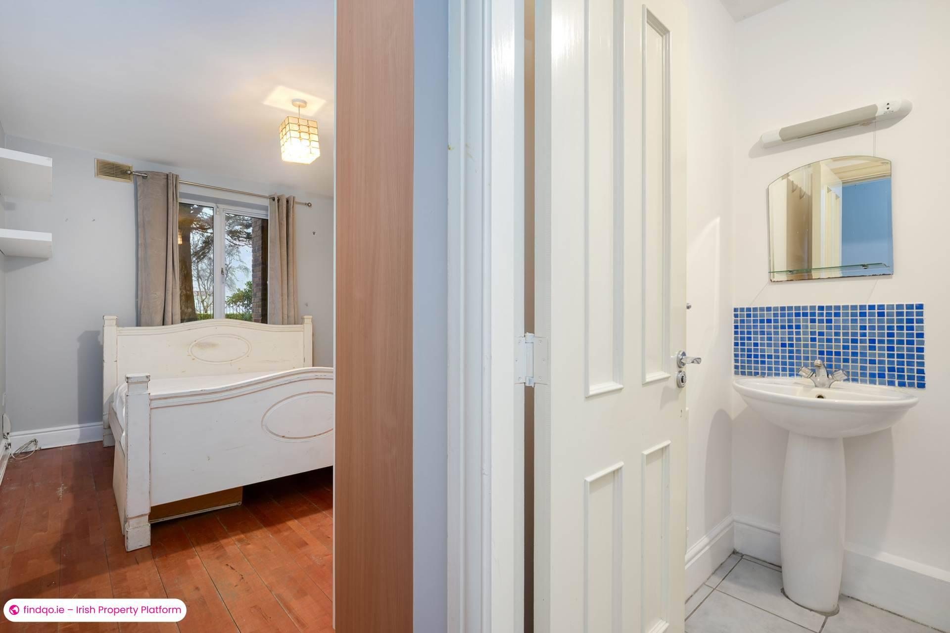 Apartment for Sale in Dublin 16