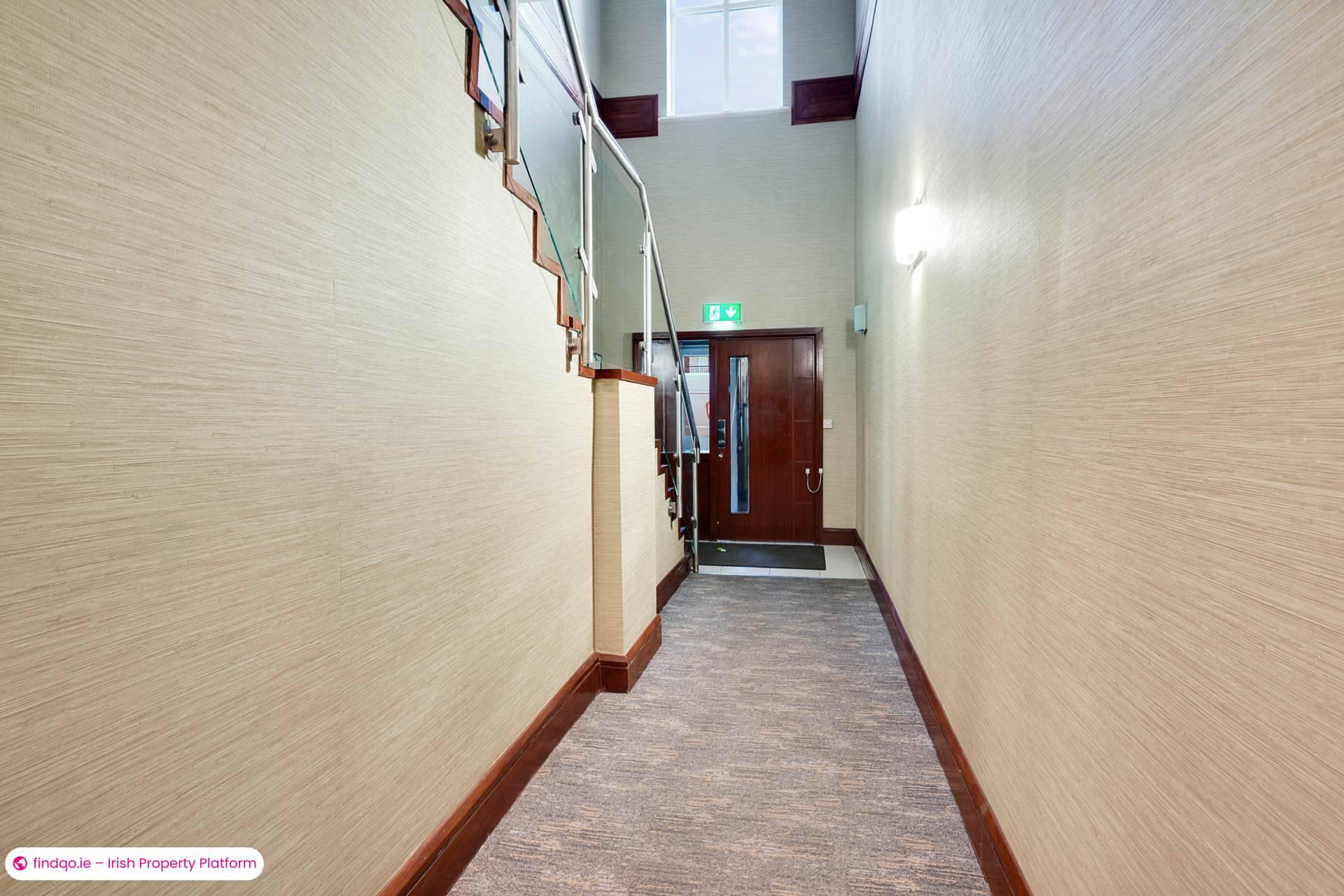 Apartment for Sale in Dublin 16