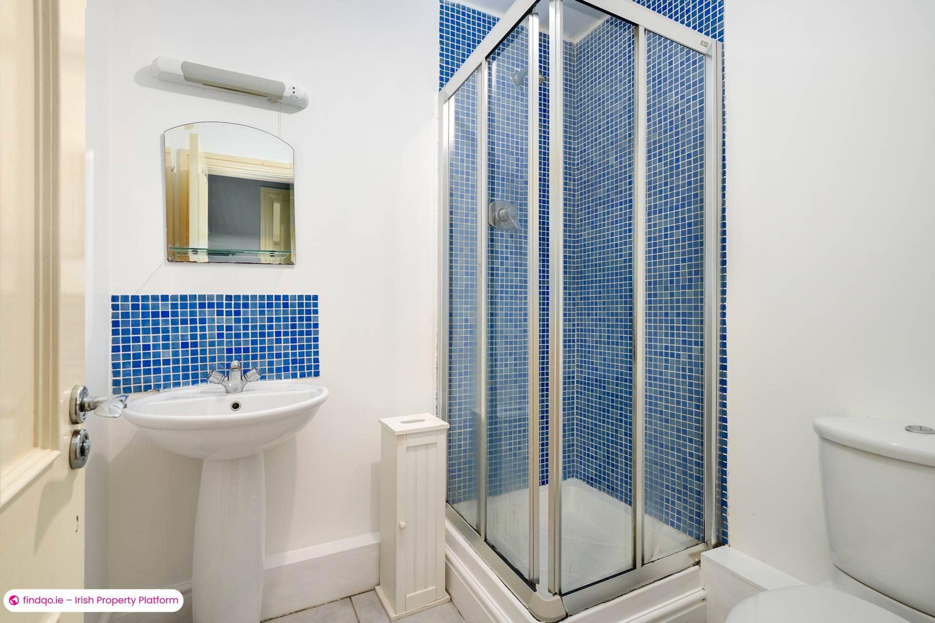 Apartment for Sale in Dublin 16