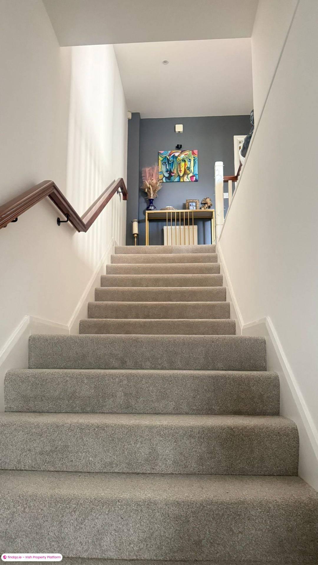 1 Bedroom Apartment for Rent in Portmarnock, Dublin (County)