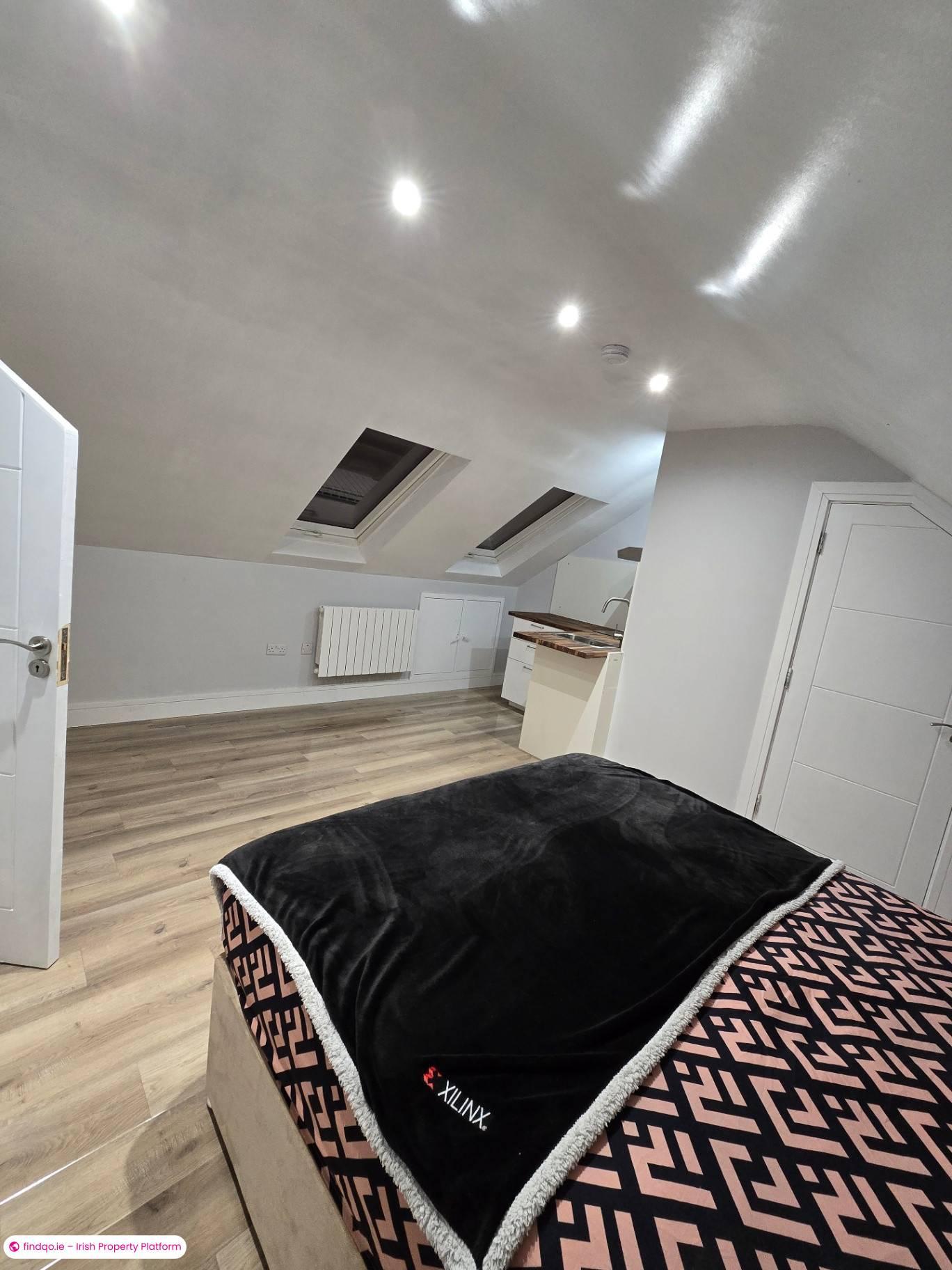 1 Bedroom House for Sharing in Glanmire, Cork, T45 PT78