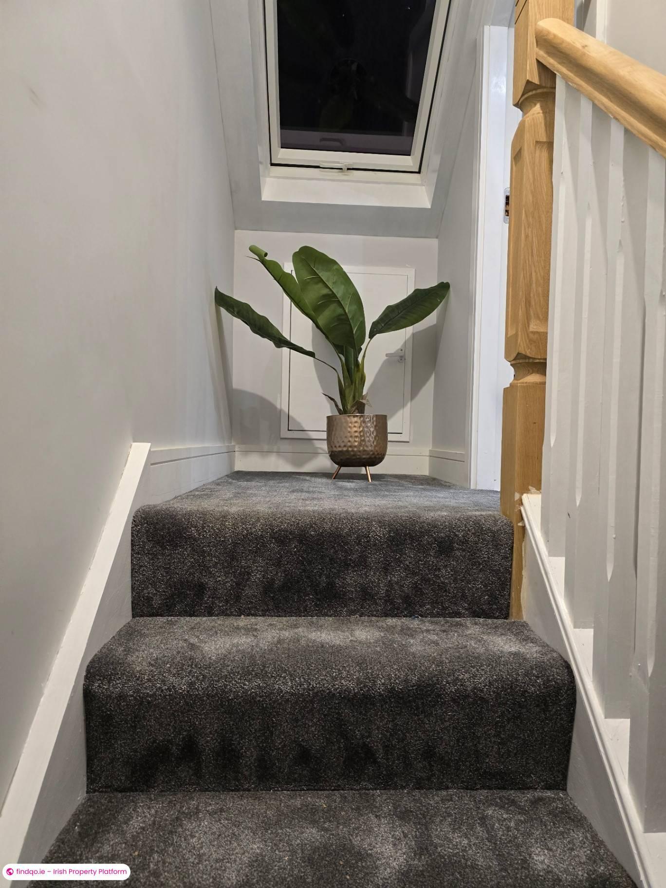 1 Bedroom House for Sharing in Glanmire, Cork, T45 PT78