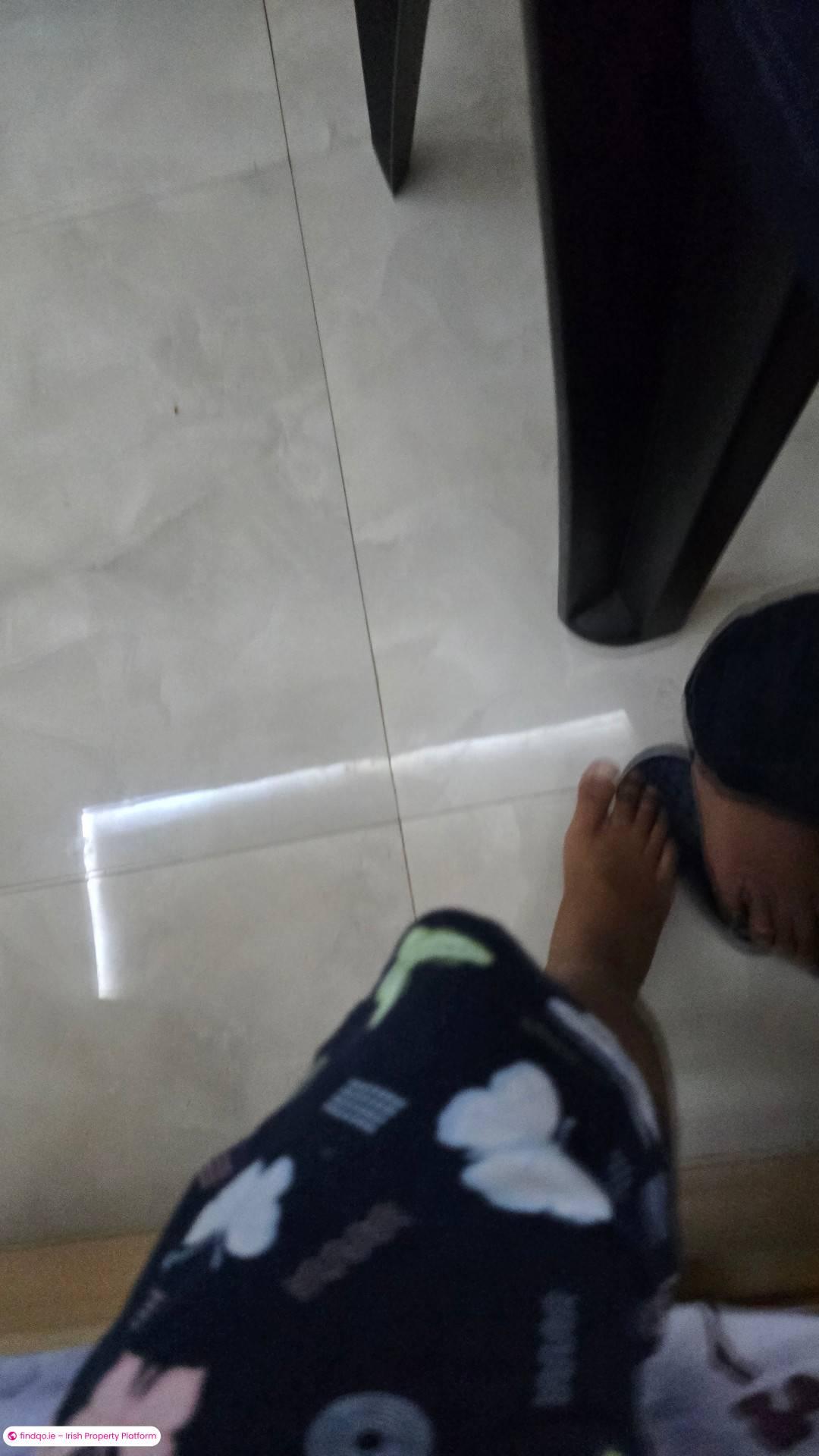 1 Bedroom House for Sharing in Glanmire, Cork, T45 PT78