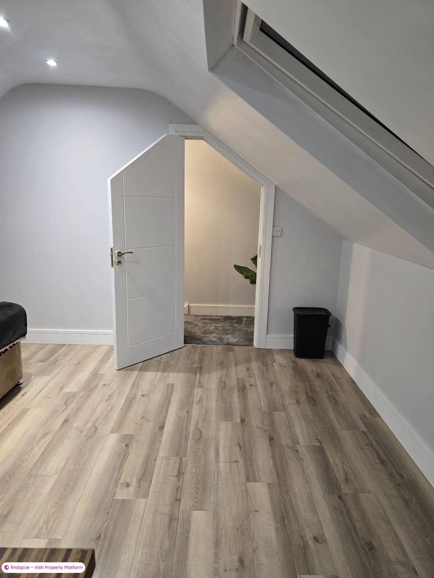 1 Bedroom House for Sharing in Glanmire, Cork, T45 PT78