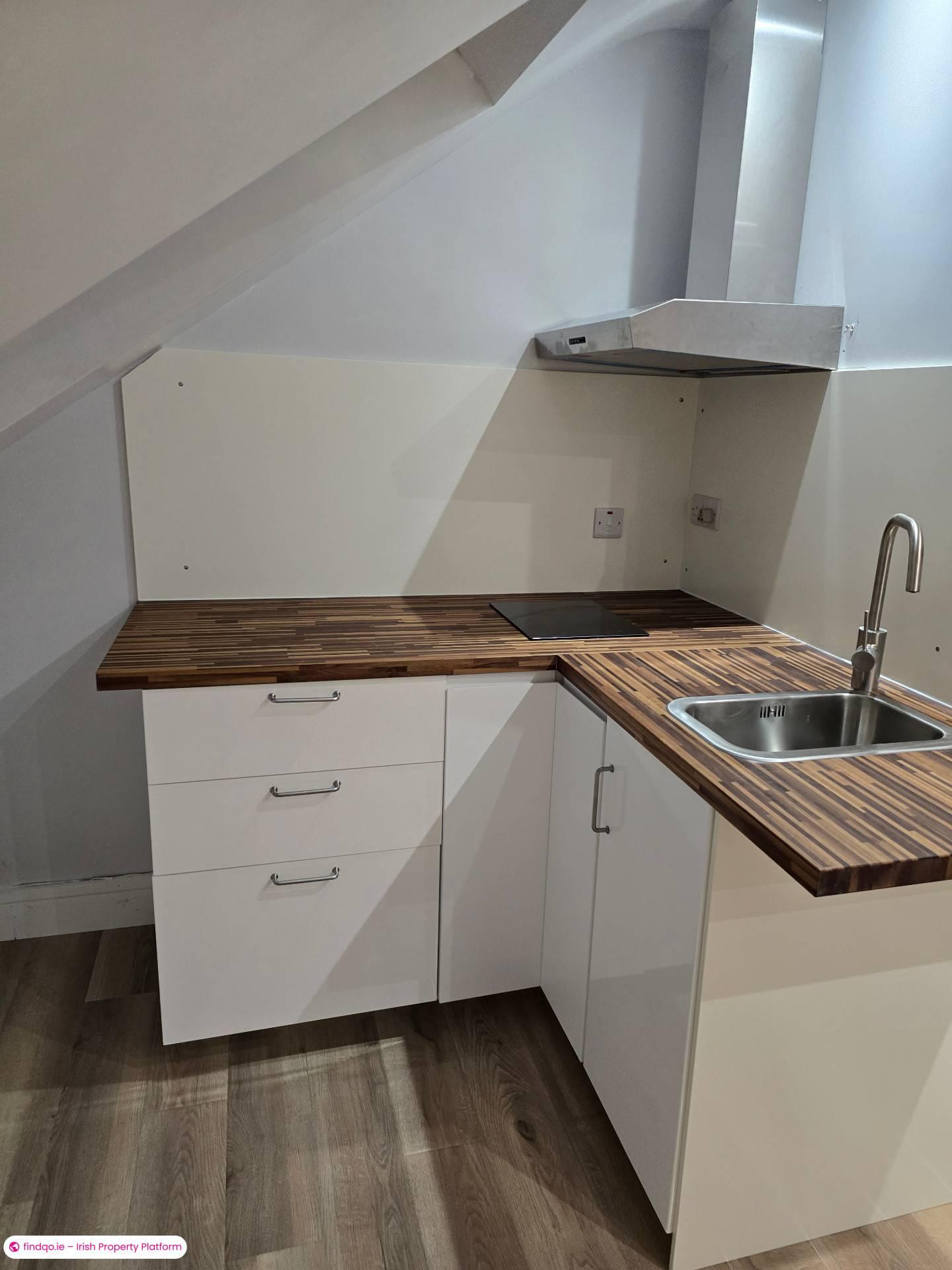 1 Bedroom House for Sharing in Glanmire, Cork, T45 PT78