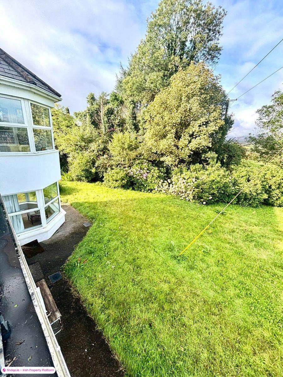 Detached house for Sale in Lahardaun, Mayo