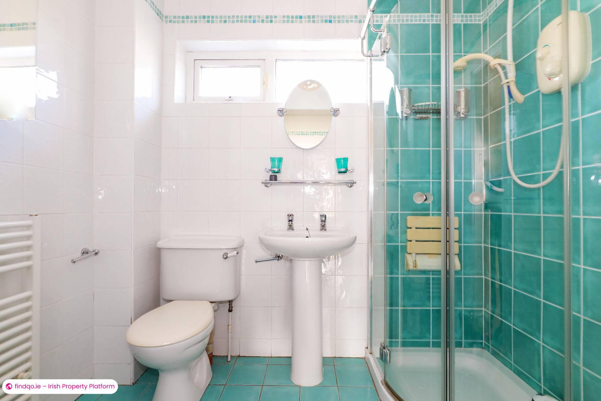 Semi-detached house for Sale in Renmore, Galway, H91 NCD7