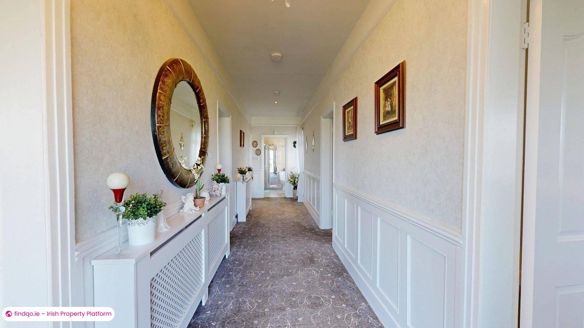 Bungalow for Sale in Ballybrophy, Laois