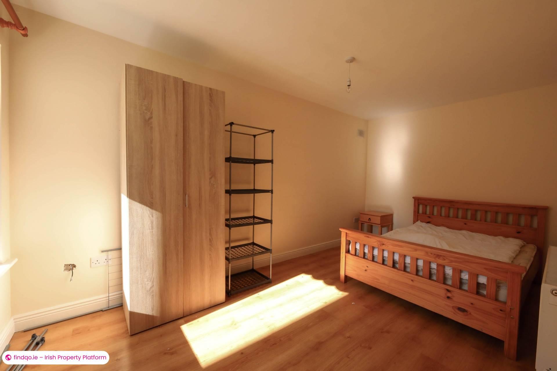 Semi-detached house for Sale in Portlaoise, Laois