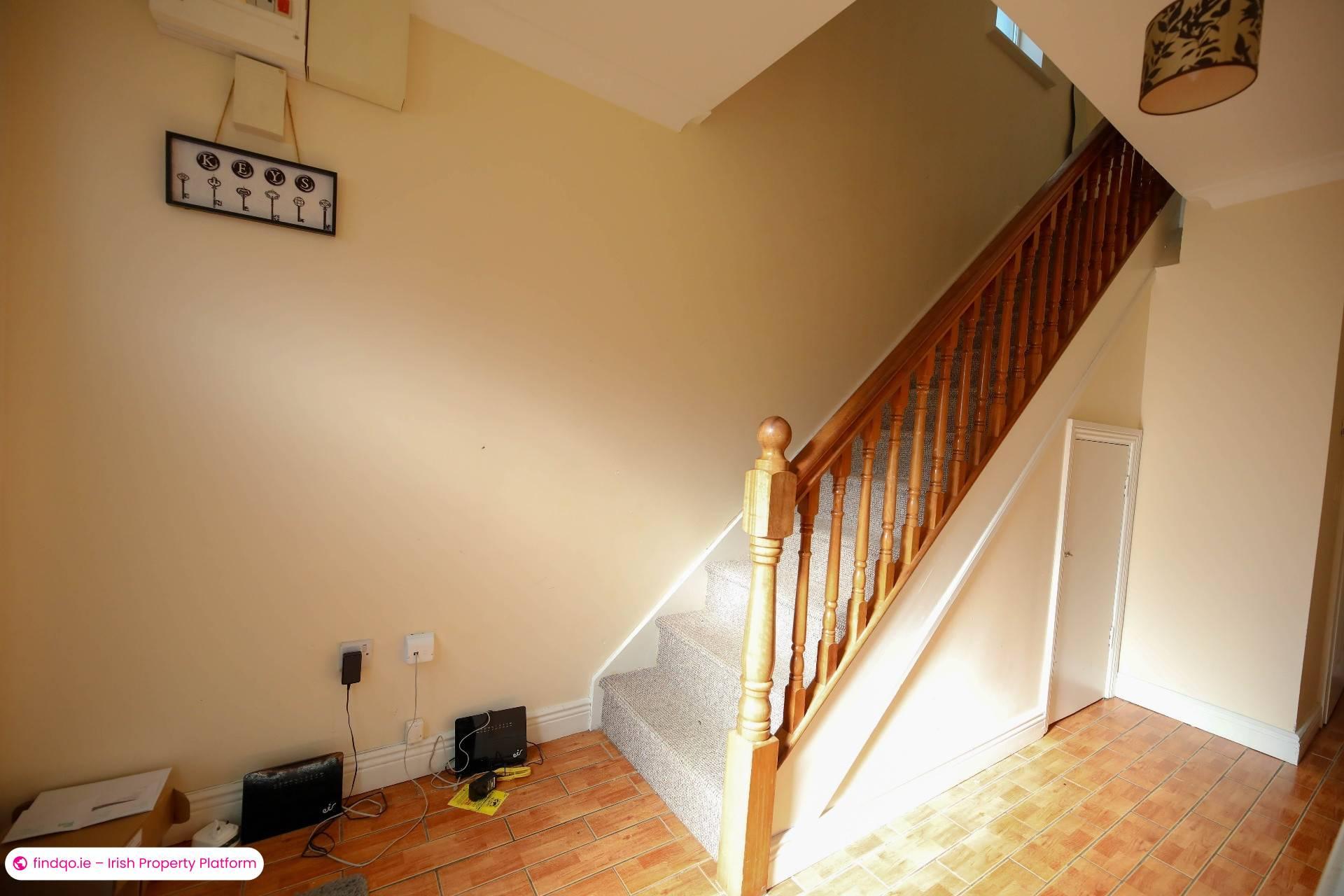 Semi-detached house for Sale in Portlaoise, Laois