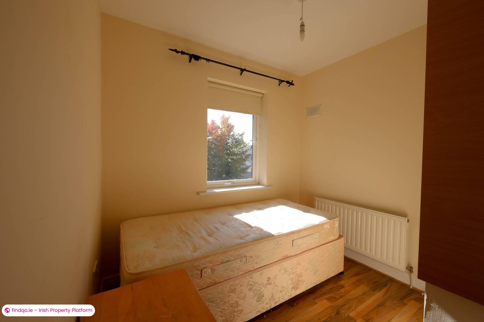 Semi-detached house for Sale in Portlaoise, Laois