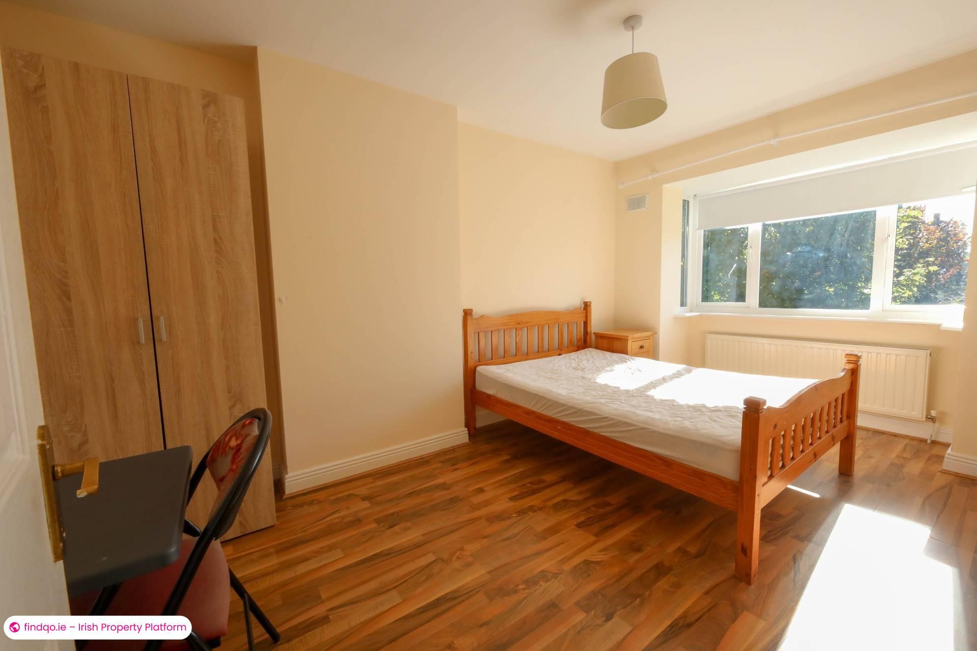 Semi-detached house for Sale in Portlaoise, Laois