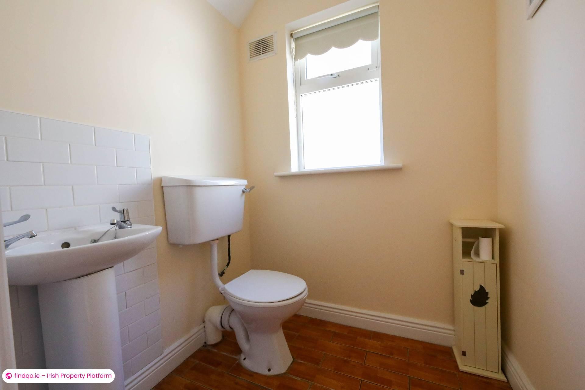 Semi-detached house for Sale in Portlaoise, Laois