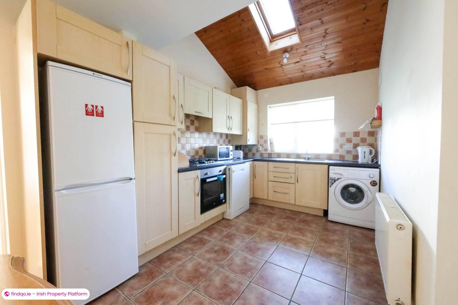 Semi-detached house for Sale in Portlaoise, Laois